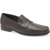 Ferragamo Athen Penny Loafer