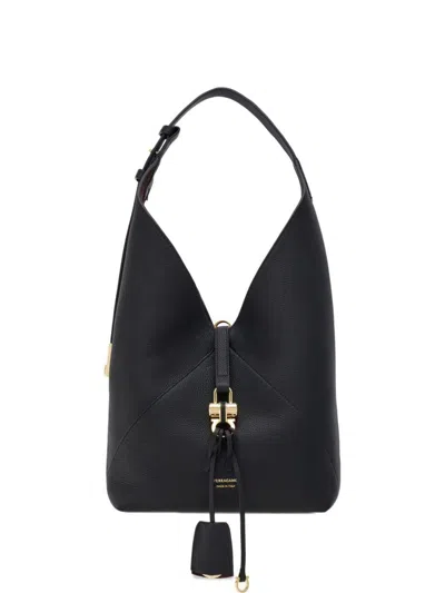 Ferragamo Bags..