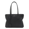 Ferragamo Bags Blacks And Greys