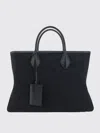 Ferragamo Bags  Men Color Black