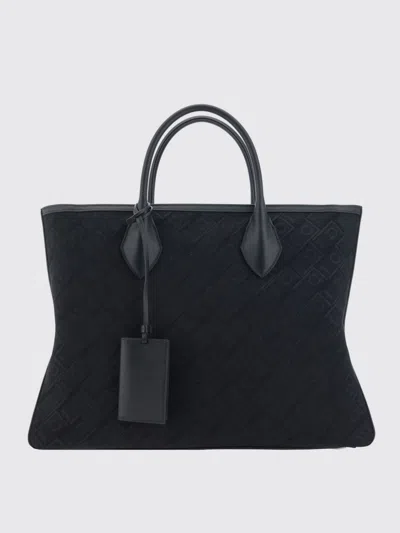 Ferragamo Bags  Men Color Black
