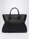 Ferragamo Star-shaped Tote Bag Large
