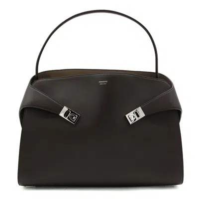 Ferragamo Bags T. Moro