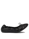 Ferragamo Salvatore  Ballerinas