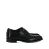 Ferragamo Balmoral In Multi