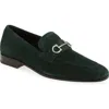 Ferragamo Balty 2 Loafer
