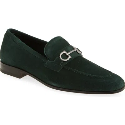 Ferragamo Balty 2 Loafer