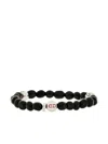 Ferragamo Bead-embellished Bracelet