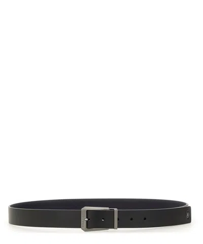 FERRAGAMO BELT