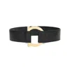 FERRAGAMO BELT