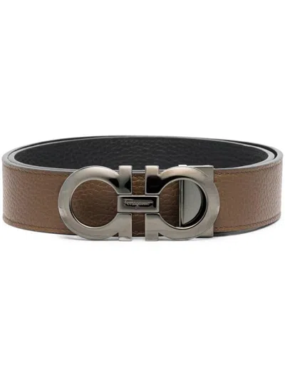 Ferragamo Belts
