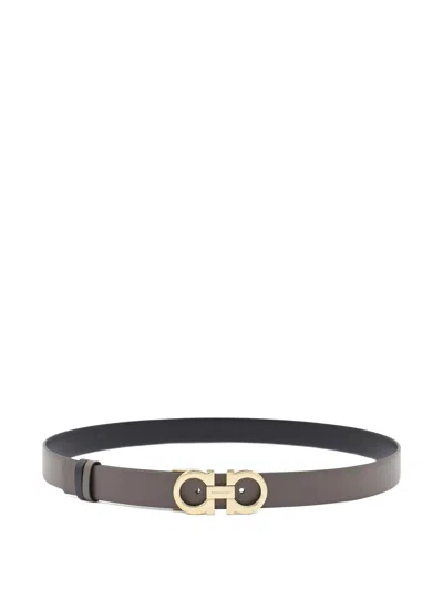 Ferragamo Belts