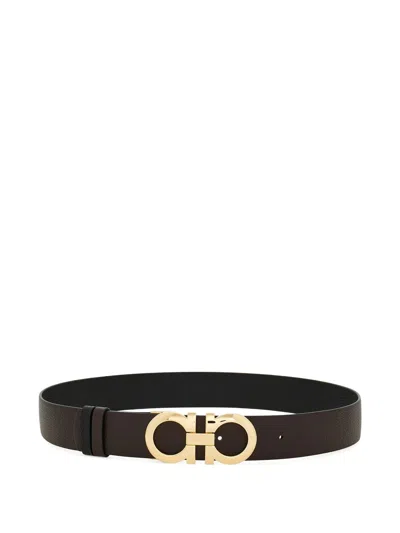 Ferragamo Belts