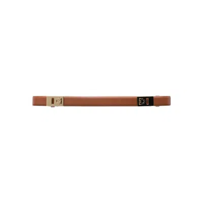 FERRAGAMO SALVATORE FERRAGAMO BELTS