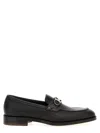 Ferragamo 'benedict' Loafers