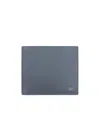 Ferragamo Bifold Wallet In Blue