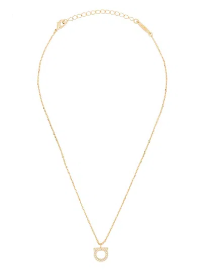 FERRAGAMO FERRAGAMO BIJOUX