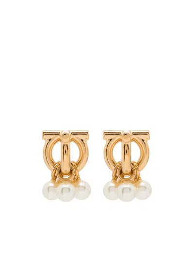 Ferragamo Bijoux