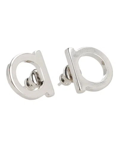 FERRAGAMO BIJOUX EARRINGS