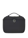 Ferragamo In Black