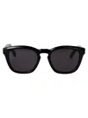Ferragamo Sf2040se Sunglasses In Black