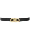 Ferragamo Belt