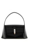 Ferragamo Borsa 213971762804 Nero