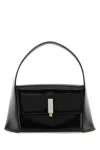 Ferragamo Borsa 213971762804 Nero In Black
