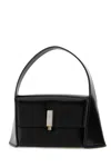 Ferragamo Borsa 213971762804 Nero In Nero