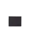Ferragamo Wallets Black In Black