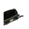 Ferragamo Black Wallets & Pures