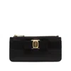 Ferragamo Salvatore  Small Leather Goods