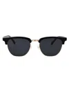 Ferragamo Sf307s Sunglasses