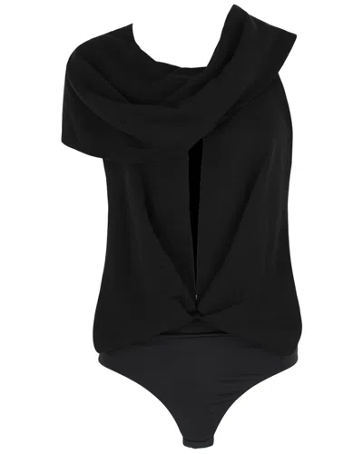 Ferragamo Bodysuits