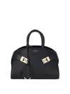 Ferragamo Mini Bag