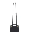 Ferragamo Borsa