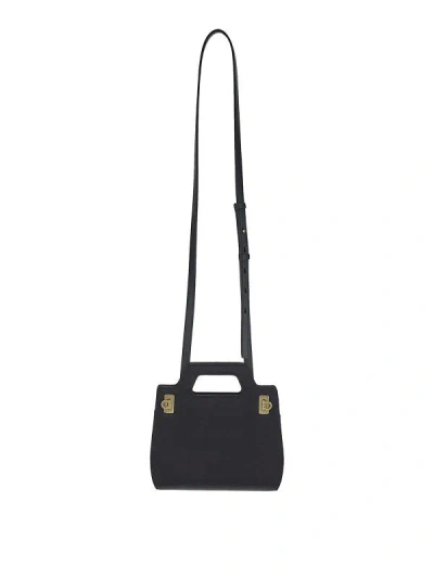 Ferragamo Borsa