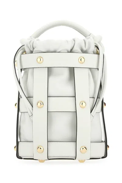 Ferragamo Borsa 211403752703 016