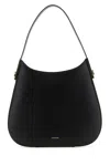 Ferragamo Borsa 214444764359 Nero