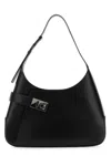 Ferragamo Borsa 215492767785 Nero