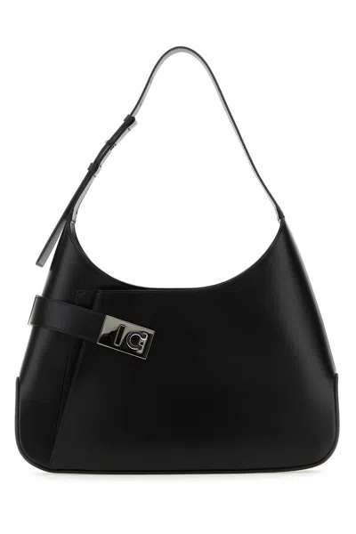 FERRAGAMO BORSA