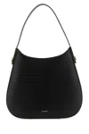 Ferragamo Borsa 214444764359 Nero In Nero