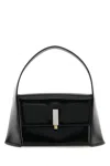 Ferragamo Borsa 213971762804 Nero In Nero