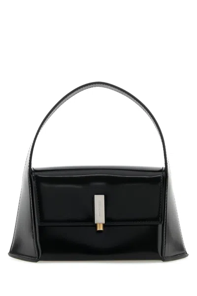 FERRAGAMO BORSA