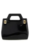 Ferragamo Borsa-tu Nd Salvatore  Female