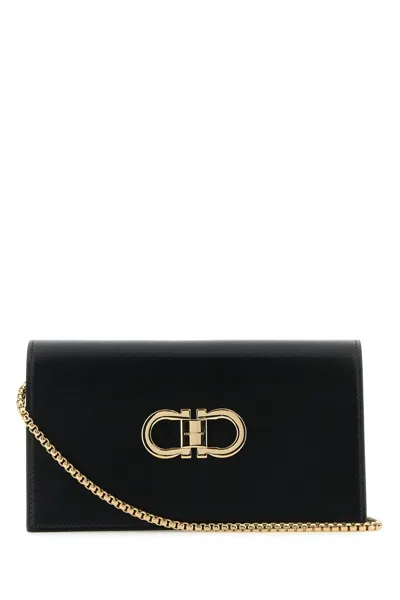 Ferragamo Borse A Mano