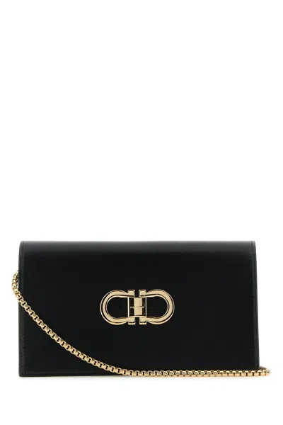 Ferragamo Borse A Mano 218357771676 Nerflared