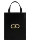 Ferragamo Handbag