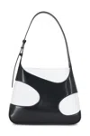 Ferragamo Borse A Spalla In 010