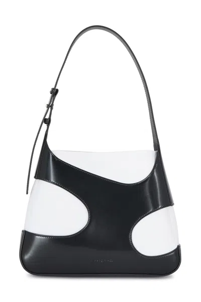 Ferragamo Borse A Spalla In 010